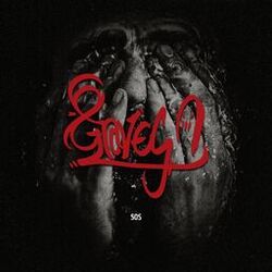 Cover of SOS