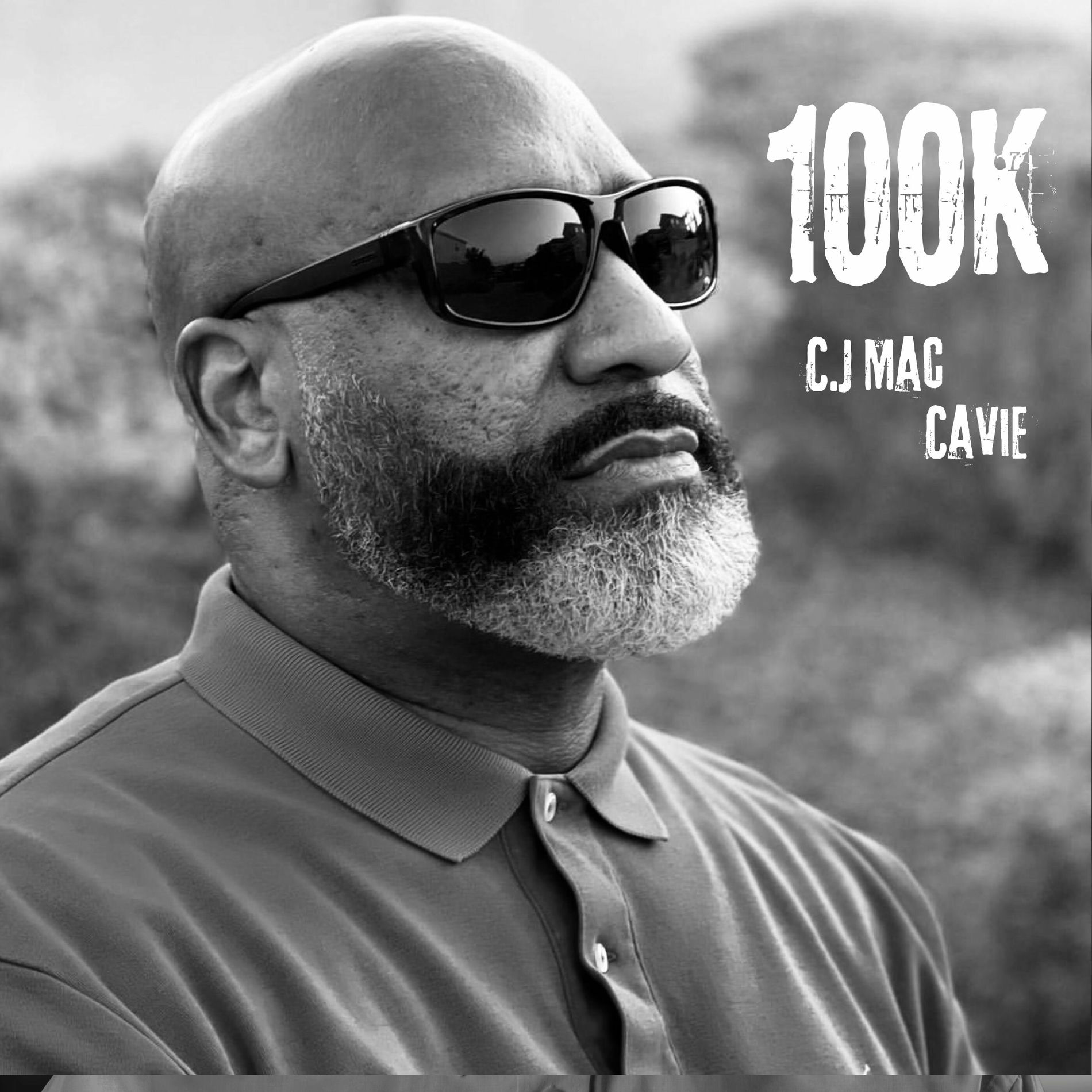 洋楽 CJ MAC 洋楽 CJ MAC CJ Mac: albums, songs, concerts | Deezer
