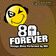 You Are Danger (Extended Mix)