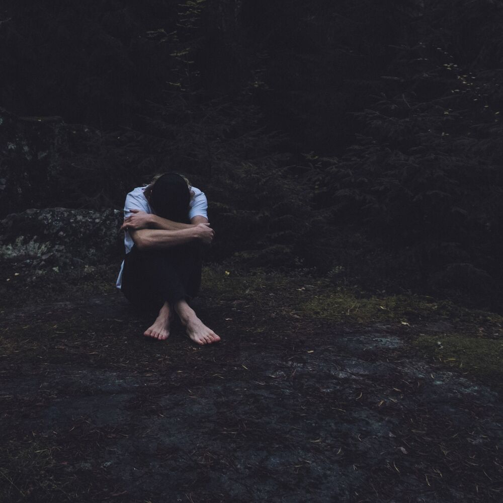 Picture of Northern Confessions (feat. Sarah De Warren)