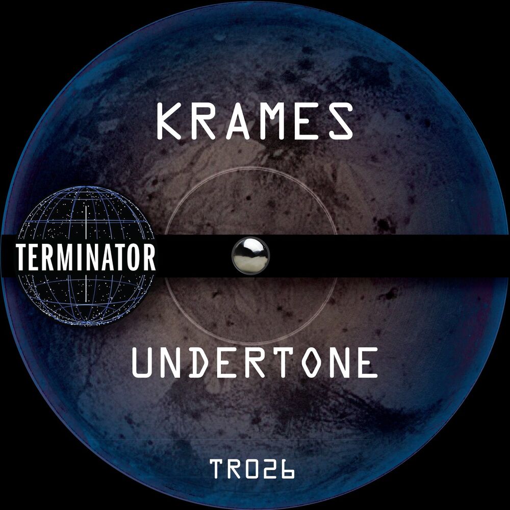 Picture of Undertone