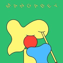 Cover of Illusion
