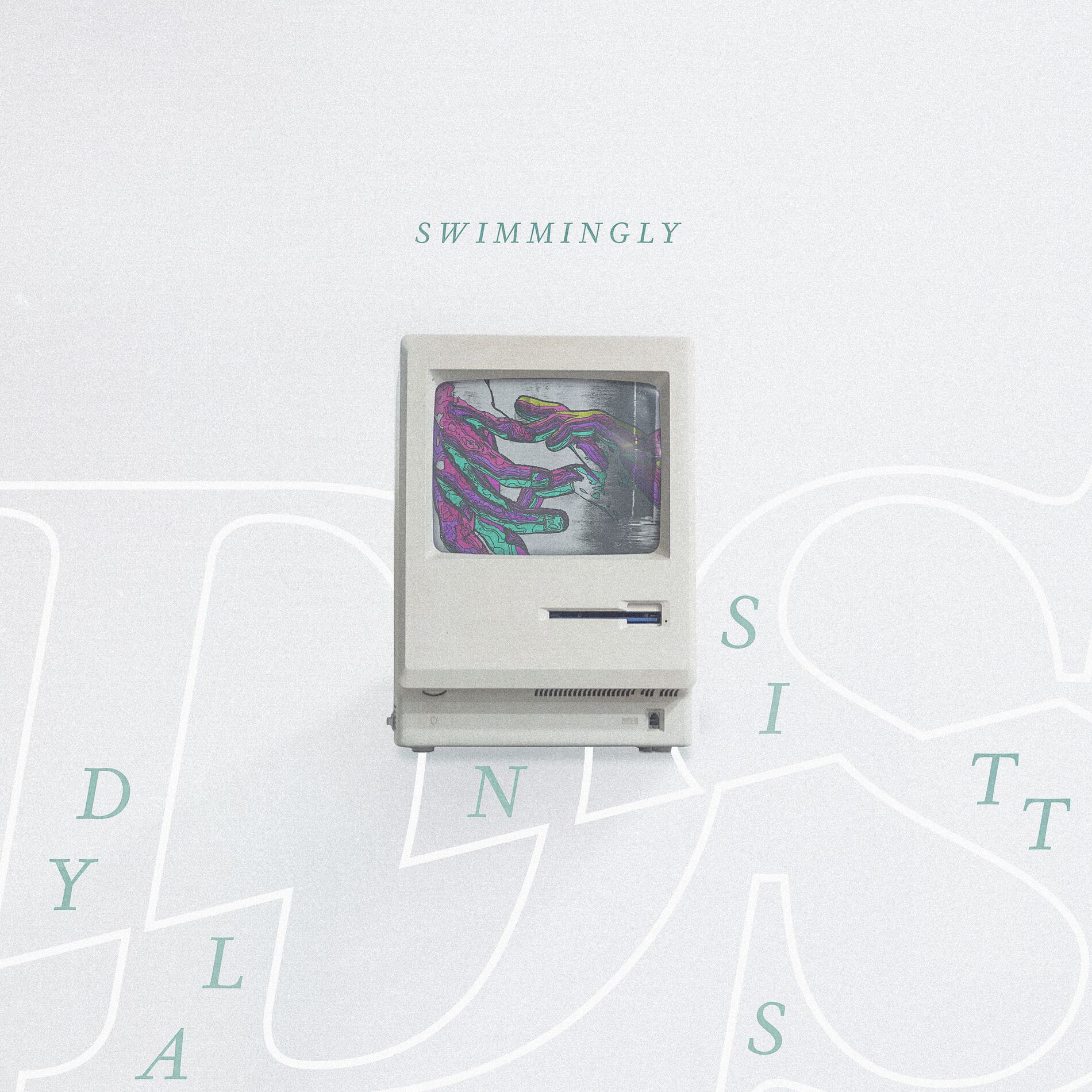 Album cover of Villas