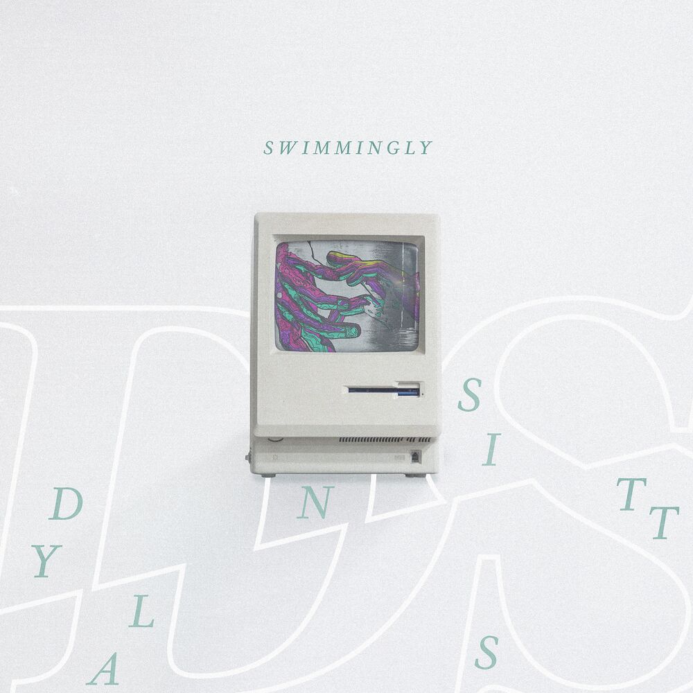 Picture of Swimmingly