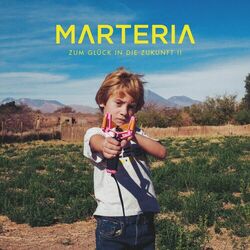 music cover