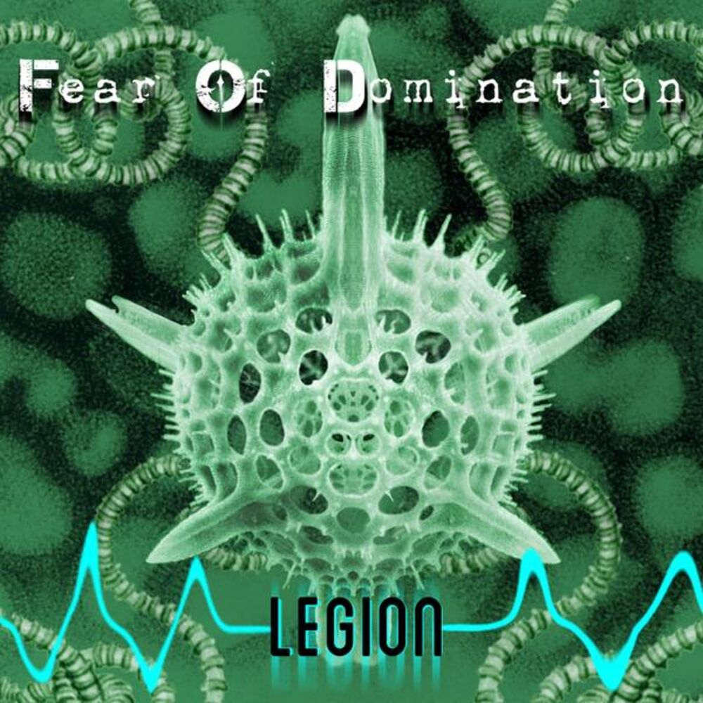 Picture of Legion