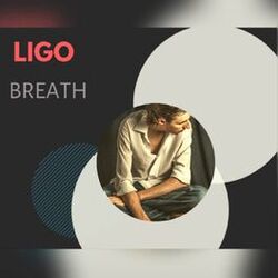 Cover of Breath