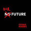 No Future