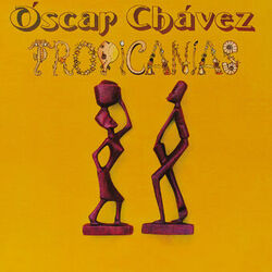 music cover
