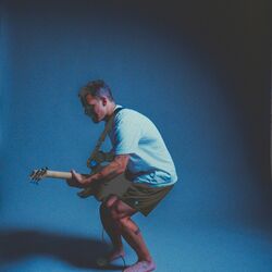 Cover of AT ODDS WITH MYSELF AGAIN