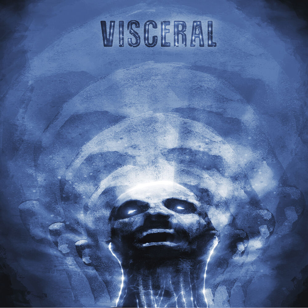 Picture of Visceral