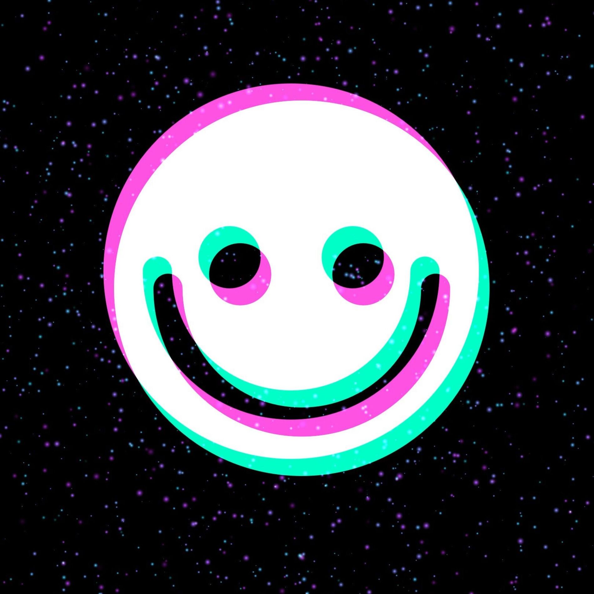 Album cover of Perfect