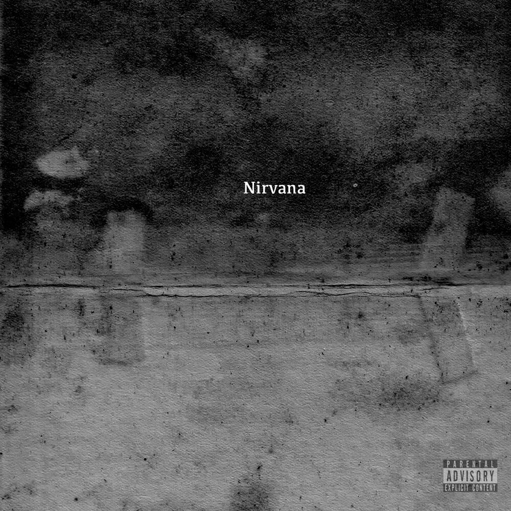 Picture of Nirvana