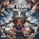 One Chance