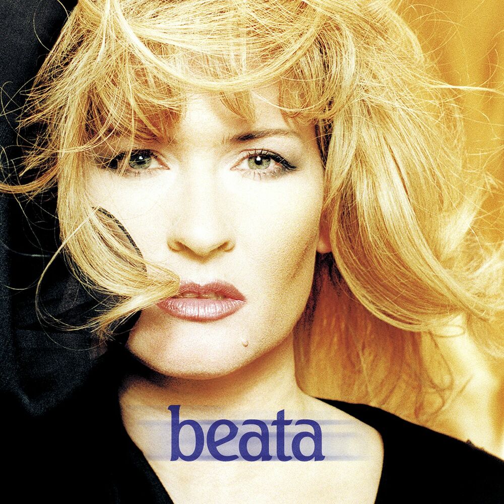 Picture of Beata