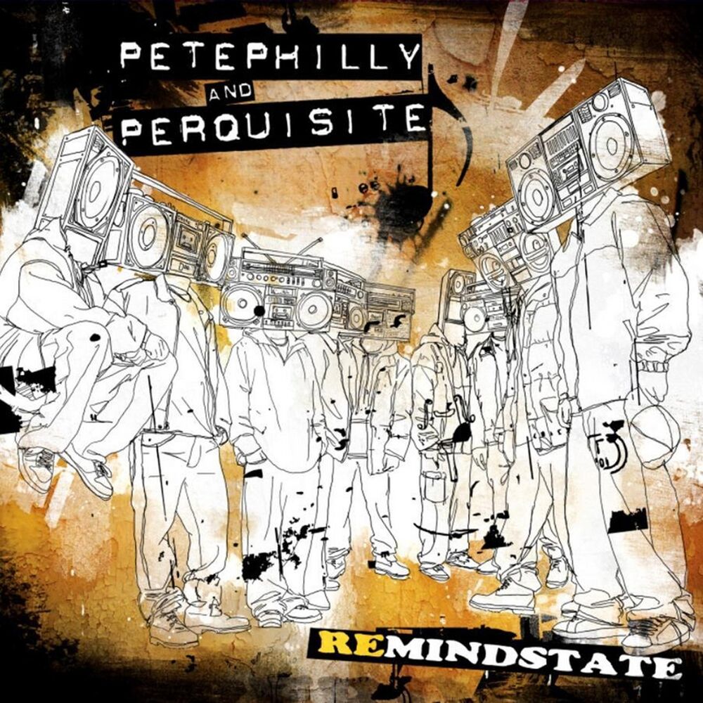 Picture of Remindstate
