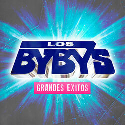 Cover of Grandes Exitos