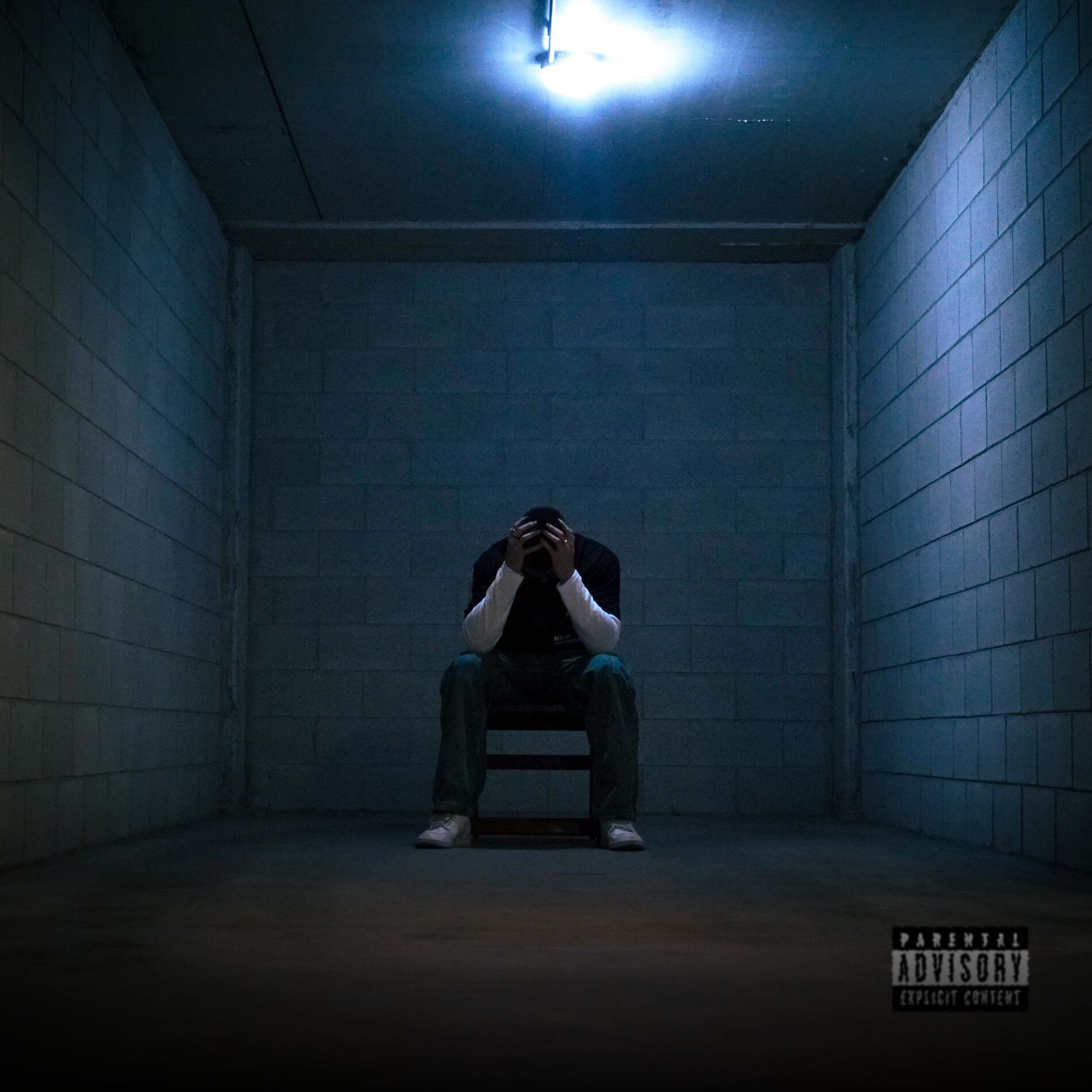 Album cover of Voci (feat. Comar)