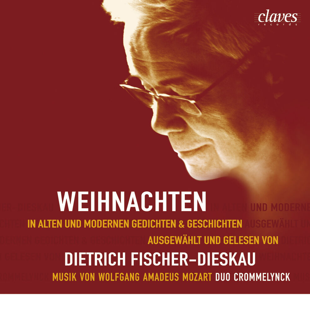 Picture of Weihnachten in alten und modernen Gedichten & Geschichten