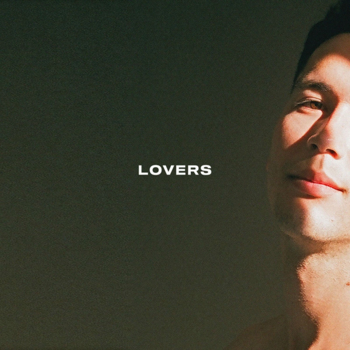 Album cover of Real Love