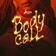 Body call