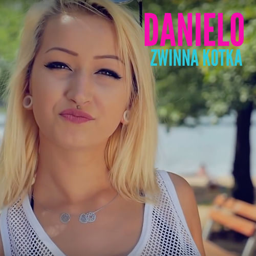 Zwinna Kotka
