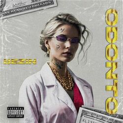 Cover of ODONTO