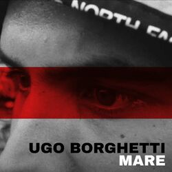Cover of Mare