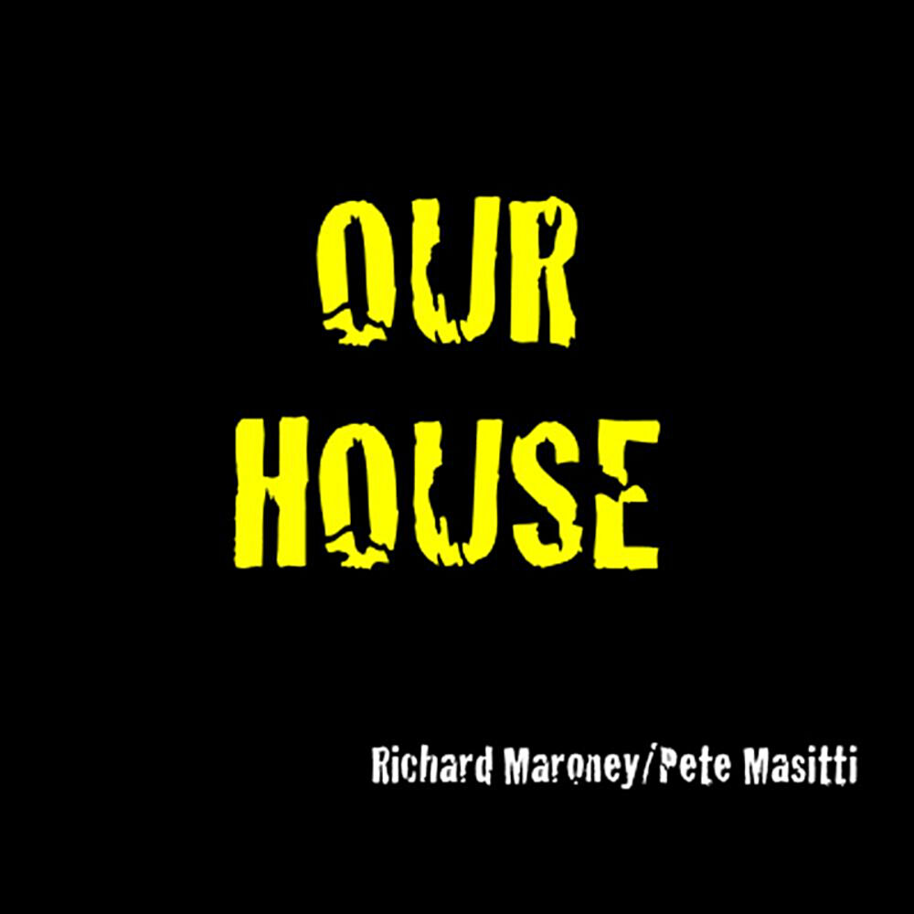Picture of Our House