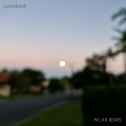 Cover of (revisited)