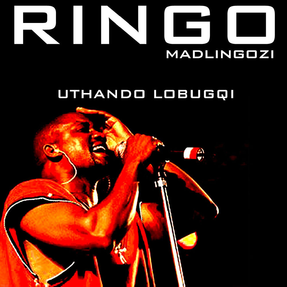 Picture of Uthando Lobugqi