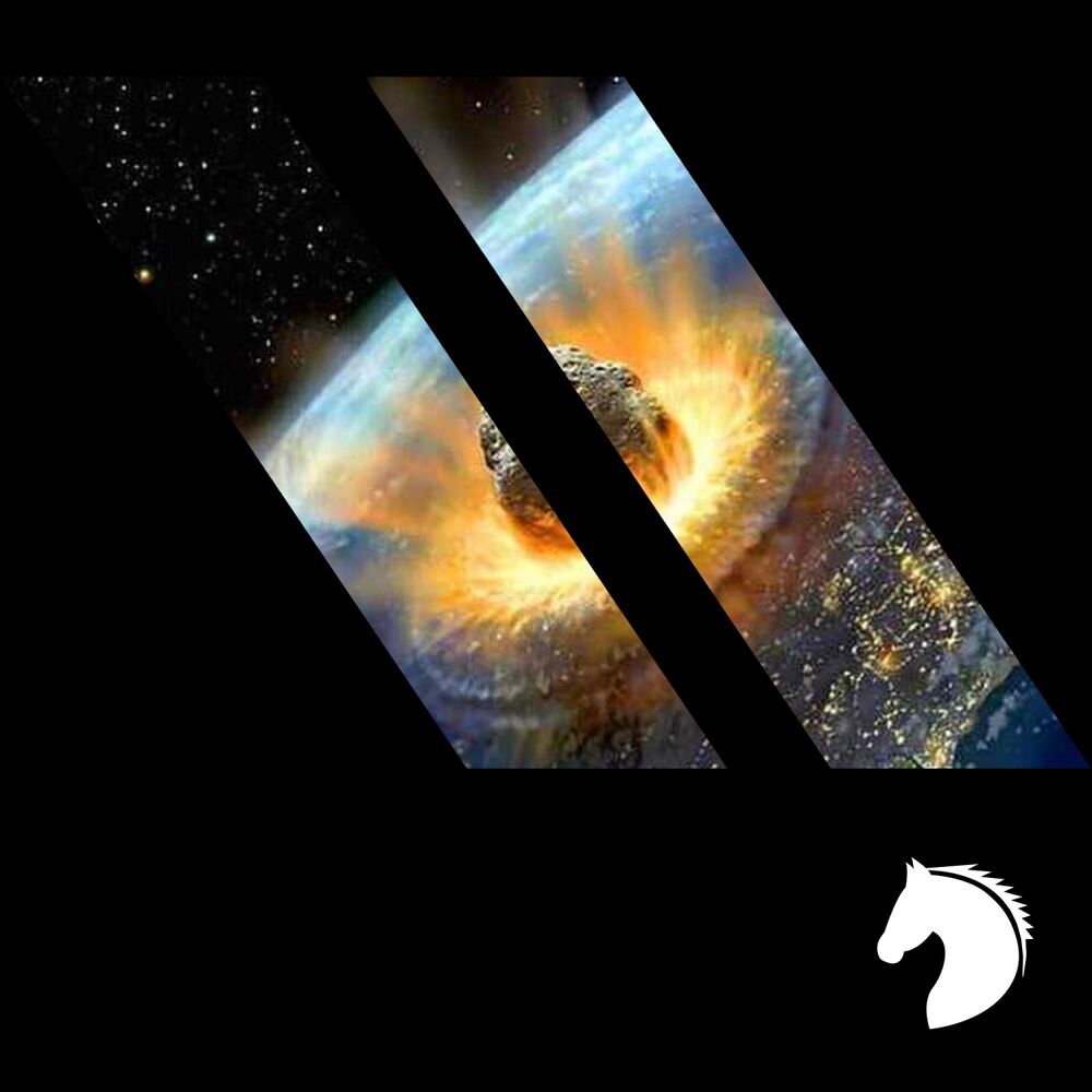 Picture of Euphoria and Cataclysms