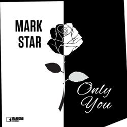 Cover of Only You