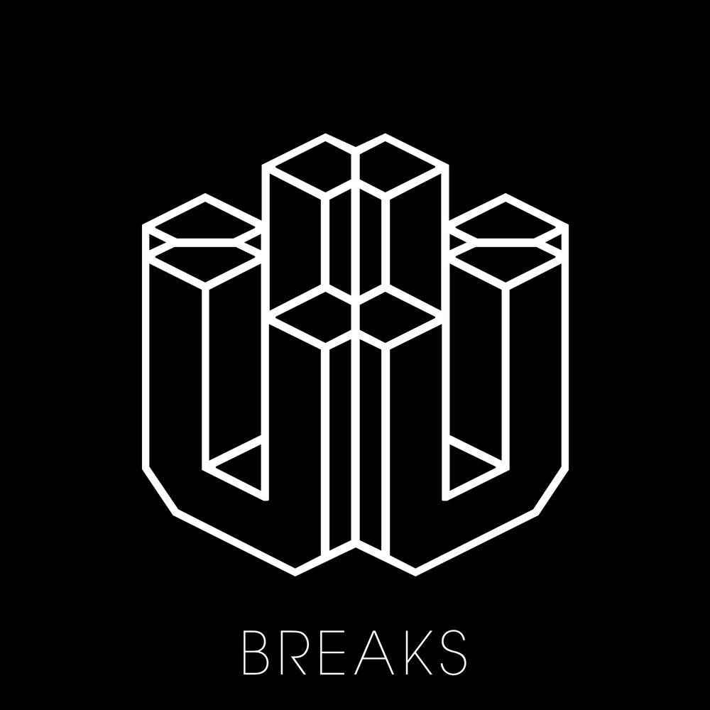 Picture of Ultimate Breaks 016