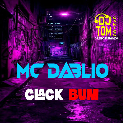 Clack Bum