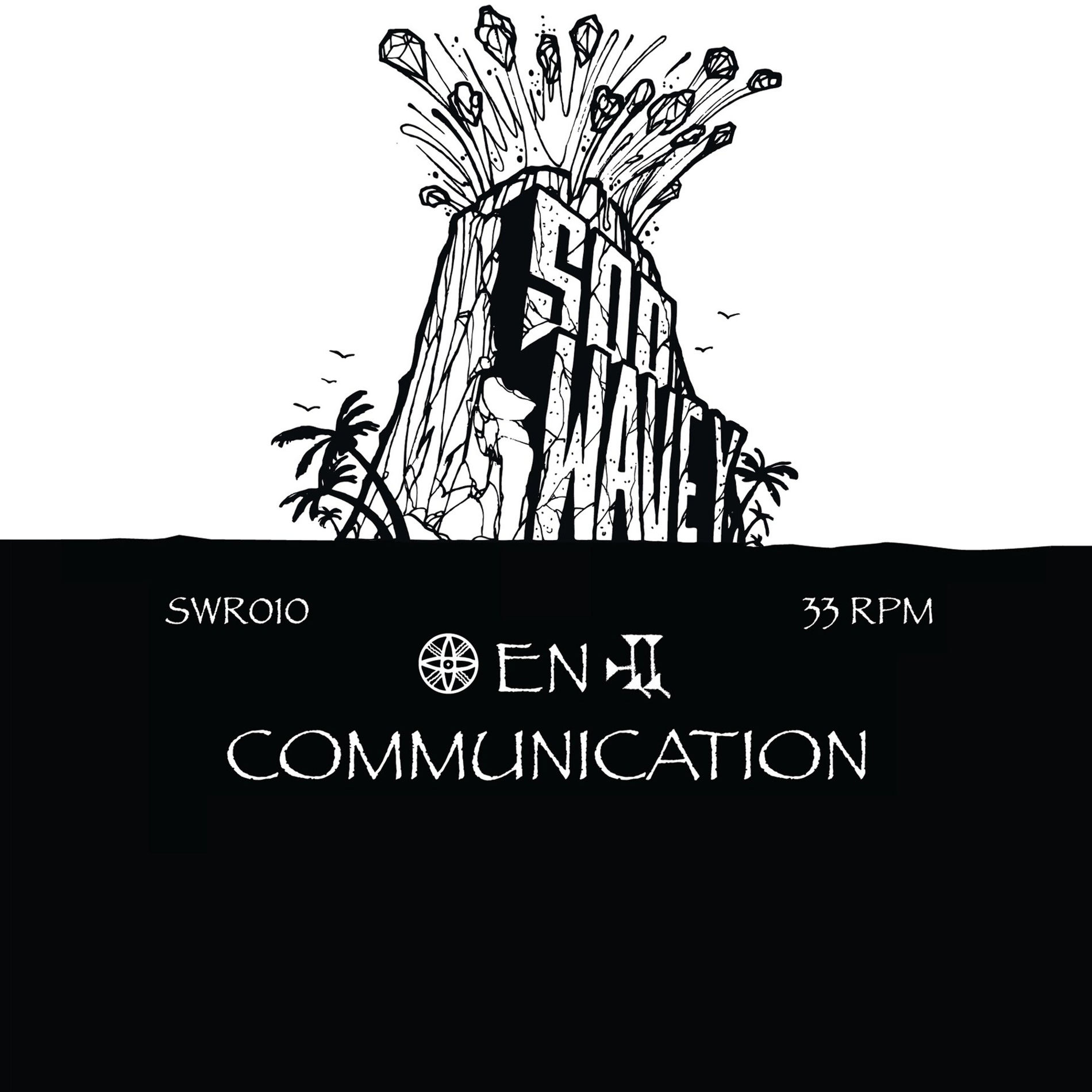Album cover of Truth