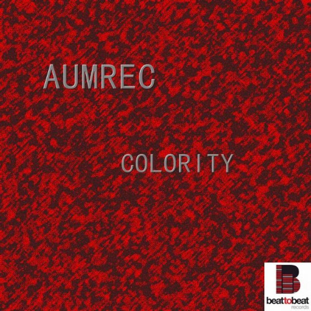 Picture of Colority