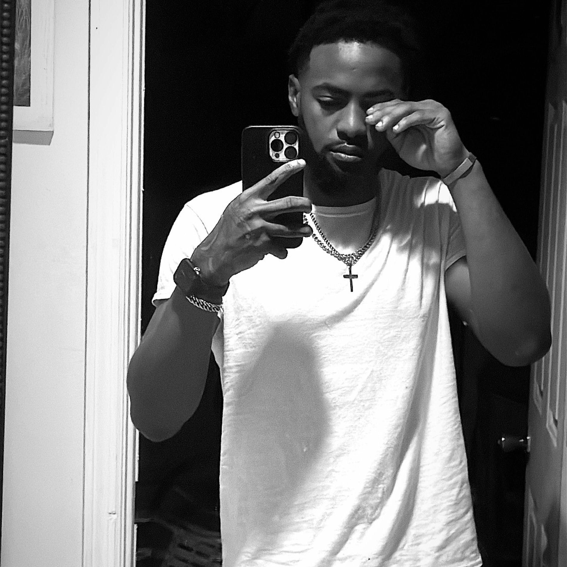 Album cover of Closer