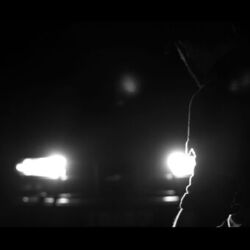 Cover of Save My Way