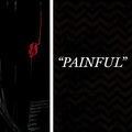 painful