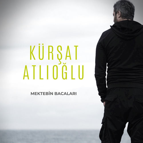 Mektebin Bacaları