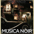 Musica Noir