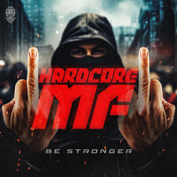 Hardcore MF