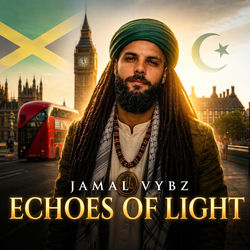 Echoes of Light