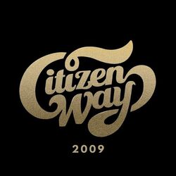 Cover of 2009
