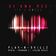 Si Una Vez (feat. Wisin, Frankie J & Leslie Grace) (If I Once)