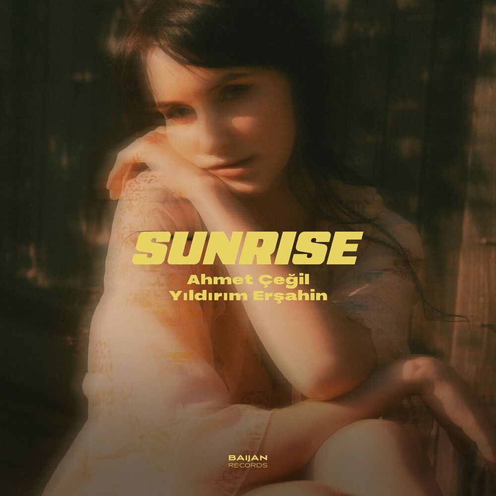 Picture of Sunrise