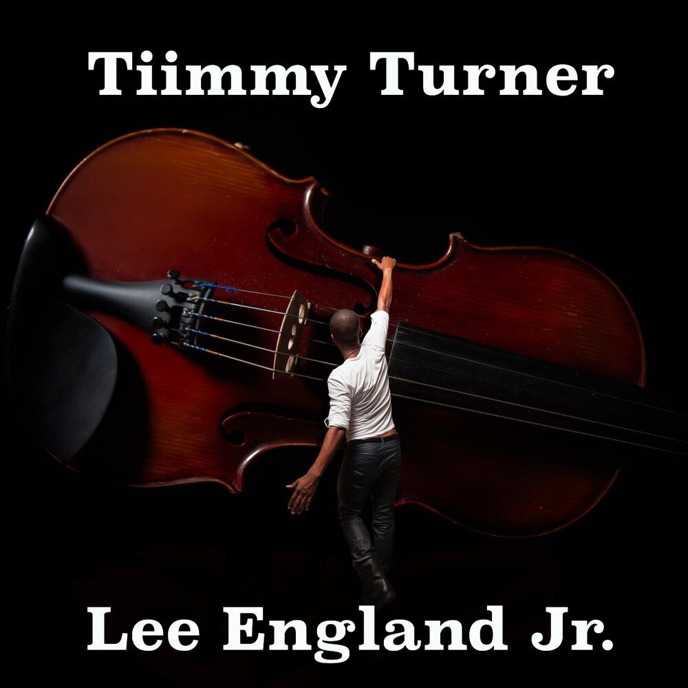 Picture of Tiimmy Turner