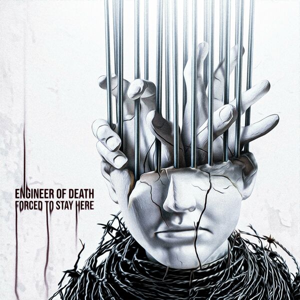 Engineer Of Death - Ode to Sleep [single] (2025)