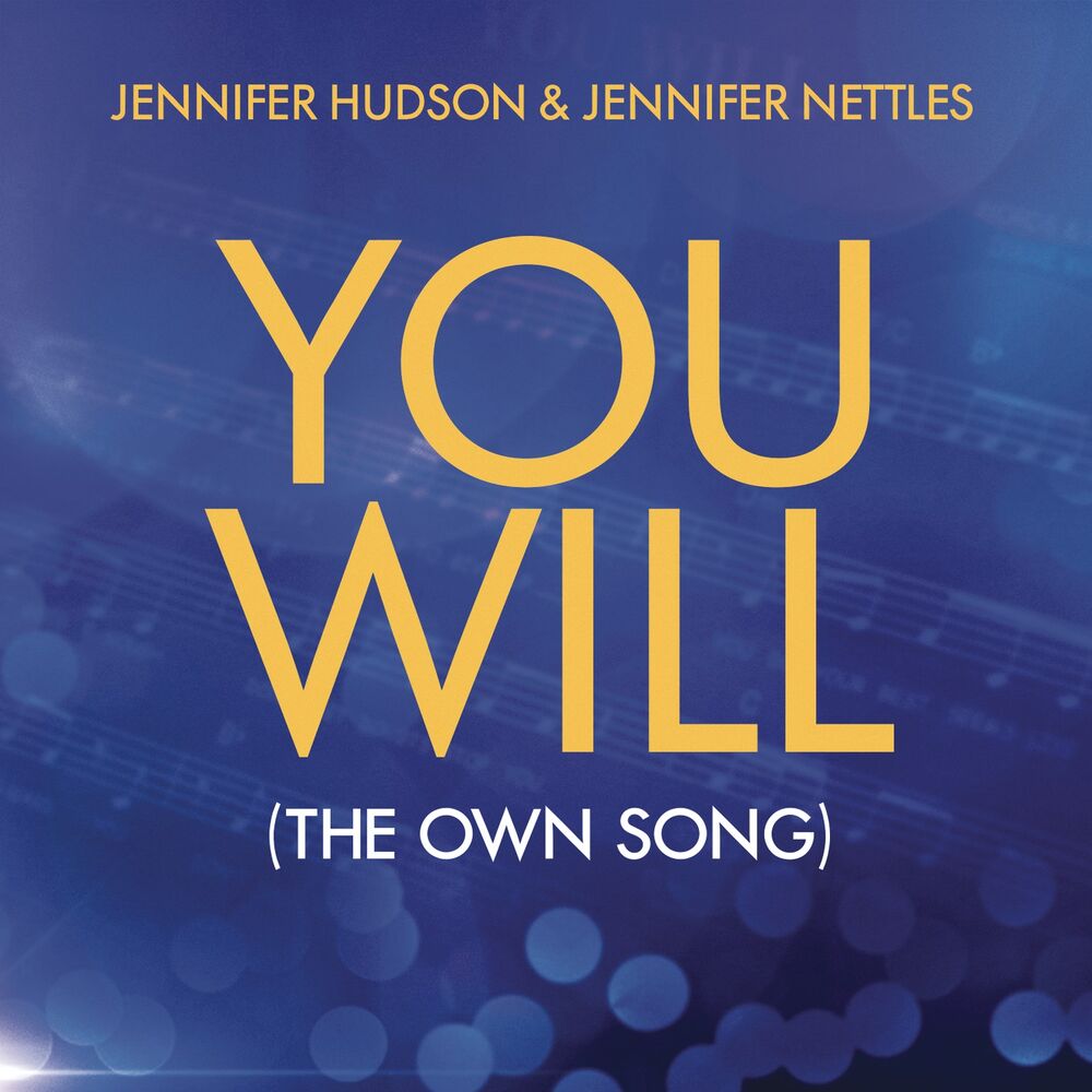 Picture of You Will (The OWN Song)